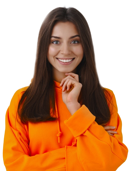 Ростелеком интернет-провайдер в&nbsp;Приморске